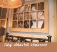 /album/fenykepgaleria/ablakkep-jpg1/