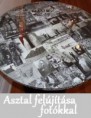/album/fenykepgaleria/butor-jpg1/