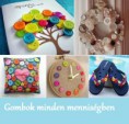 /album/fenykepgaleria/gombok-jpg/