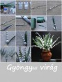 /album/fenykepgaleria/gyongyviraga-jpg1/