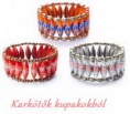 /album/fenykepgaleria/karkotokupakos-jpg/