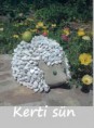 /album/fenykepgaleria/kertisun-jpg/