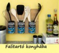 /album/fenykepgaleria/konyha-otlet4-jpg1/