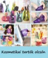 /album/fenykepgaleria/kostartok-jpg/